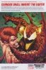 CARNAGE VOL 01 BORN AGAIN TP [9781302955014]